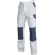 Pantalon TYPHON carreleur platrier peintre PBV I Sécurama