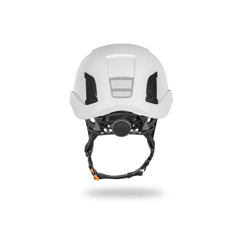 Masque Paintball JT Spectra Flex 8 – Noir Et Bleu, Avec Jugulaire Et Sangle D'origine