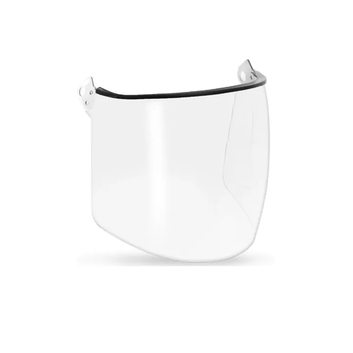 Ecran de protection PLASMA FACE SHIELD KASK I Sécurama