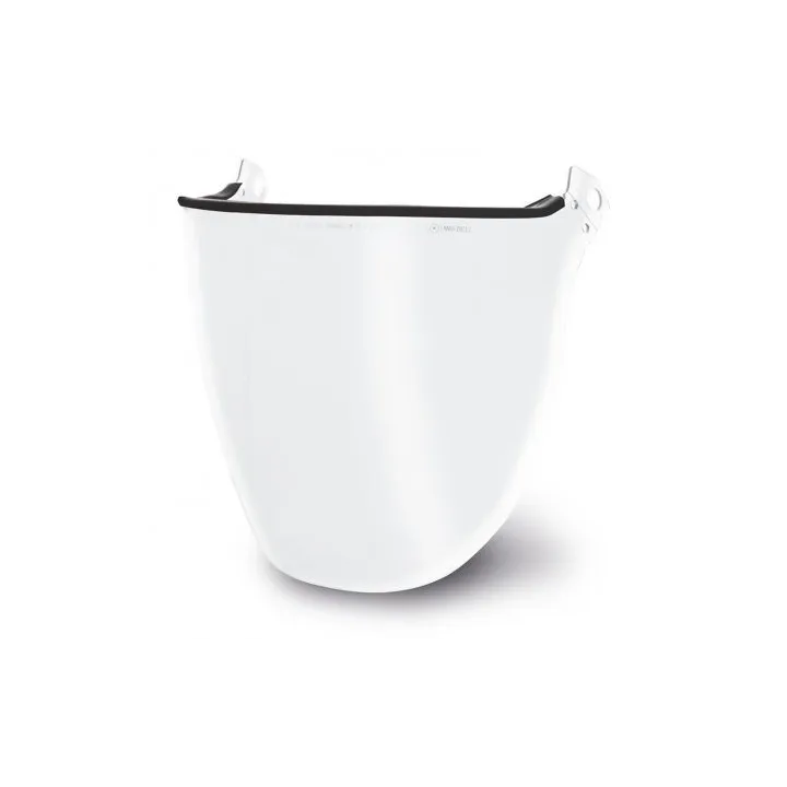 Ecran de protection PLASMA FULL FACE KASK I Sécurama