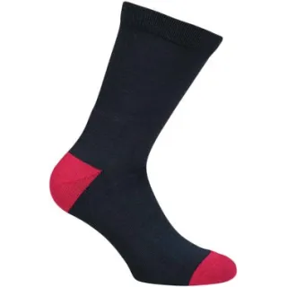 Chaussette flamme retardant PORTWEST