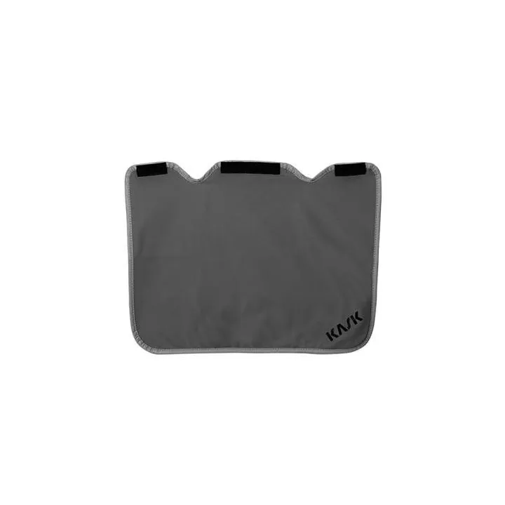 Protège cou pour casque PLASMA 3 coloris KASK Sécurama