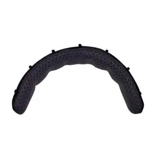 Mousse frontale EXTRA CONFORT  ZENITH KASK Sécurama