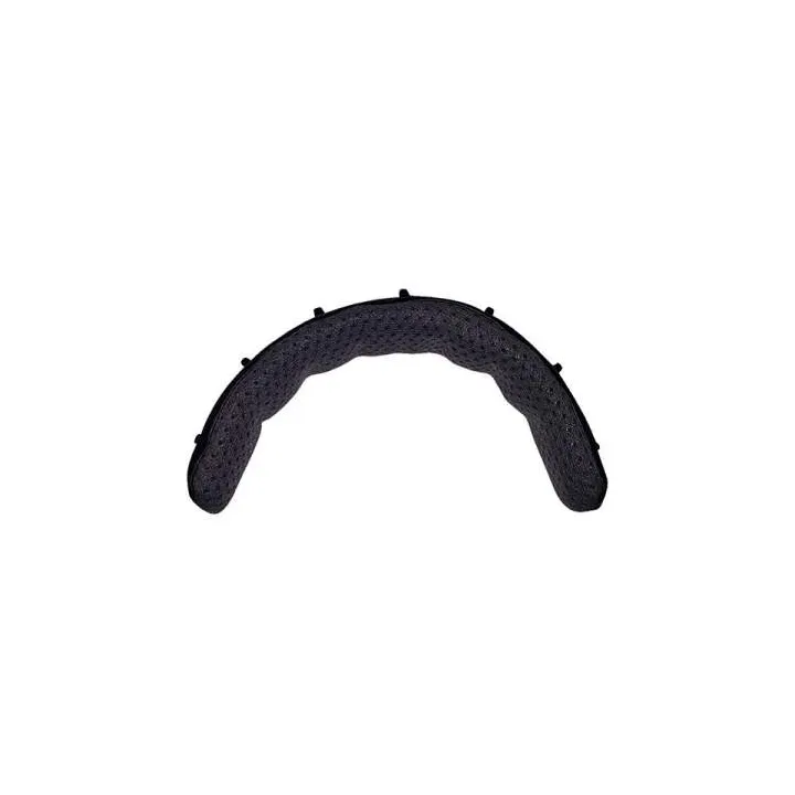 Mousse frontale EXTRA CONFORT  ZENITH KASK Sécurama
