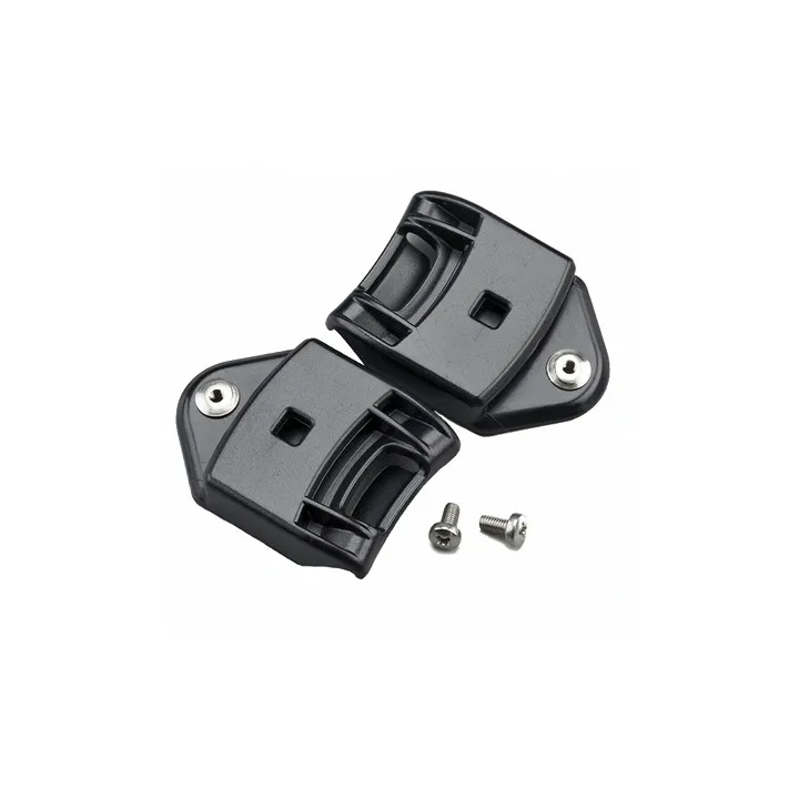 Adaptateur bayonette PLASAM SUPER PLASMA KASK Sécurama