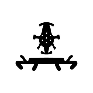 Rembourrage intérieur SUPERPLASMA AH - HI VIZ KASK Sécurama