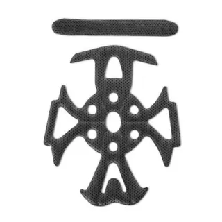 Mousse de rechange interne ZENITH KASK Securama