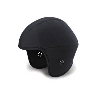 Mousse hivernale interne pour casque KASK Sécurama