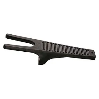 Tire bottes ou retire bottes l PB SECURAMA 