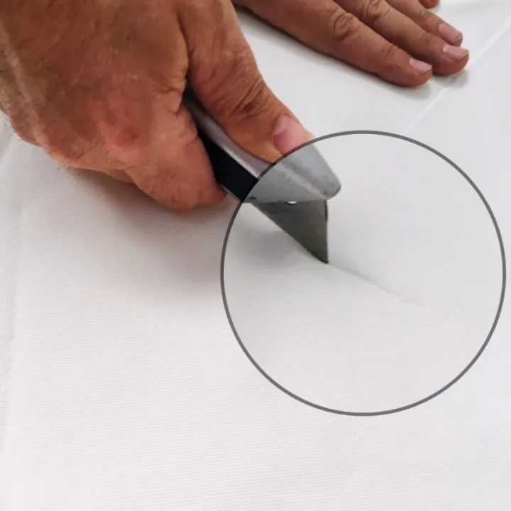 Pantalon PRADES résistant coupure EN 388 HV FRANCITAL Sécurama