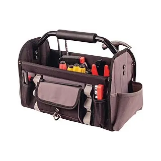 Porte outil professionnel port west