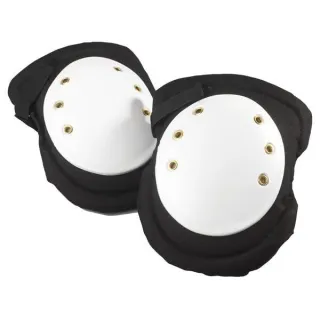 Genouillères industrielles avec sangle COVERGUARD Sécurama 