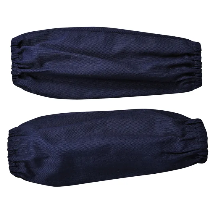 Manchette de protection Multirisques marine PORTWEST Sécurama 