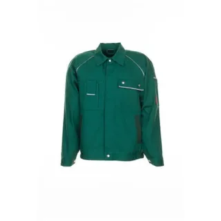 Blouson de travail CANVAS 8 coloris au choix PLANAM Sécurama