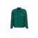 Blouson de travail CANVAS 8 coloris au choix PLANAM Sécurama