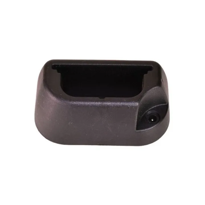 Socle chargeur masque ventilé PURELITE XTREAM PL01182-2SP GENTEX