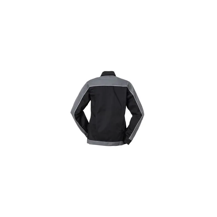 Blouson travail femme HIGHLINE 3 coloris au choix PLANAM Sécurama