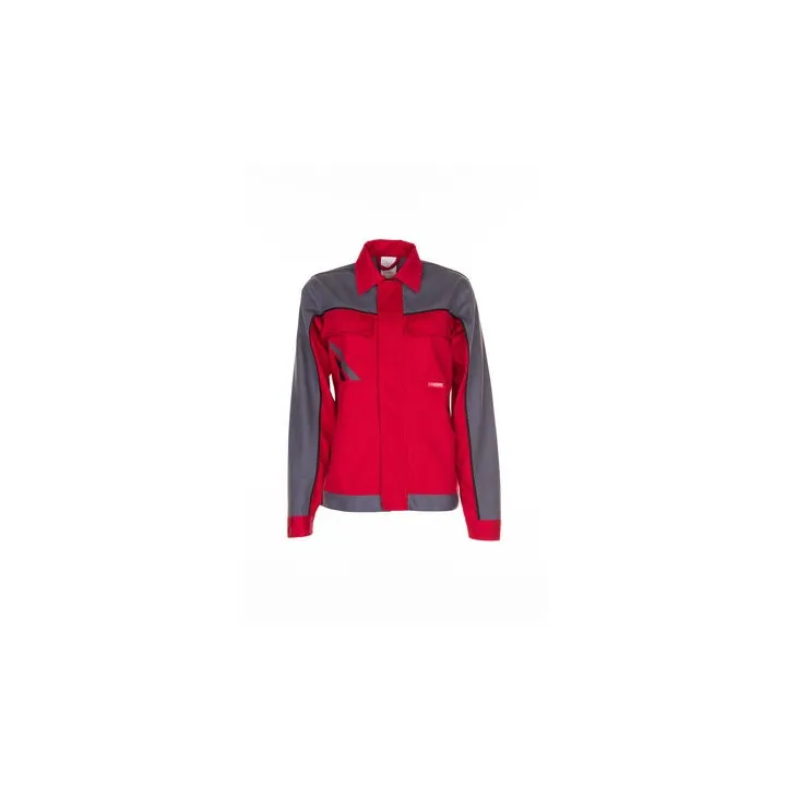 Blouson travail femme HIGHLINE 3 coloris au choix PLANAM Sécurama