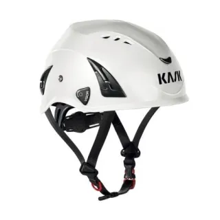 Casque monteur PLASMA HP  EN10452 KASK l Sécurama