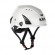 Casque sécurité démolition PLASMA HP EN14052 KASK