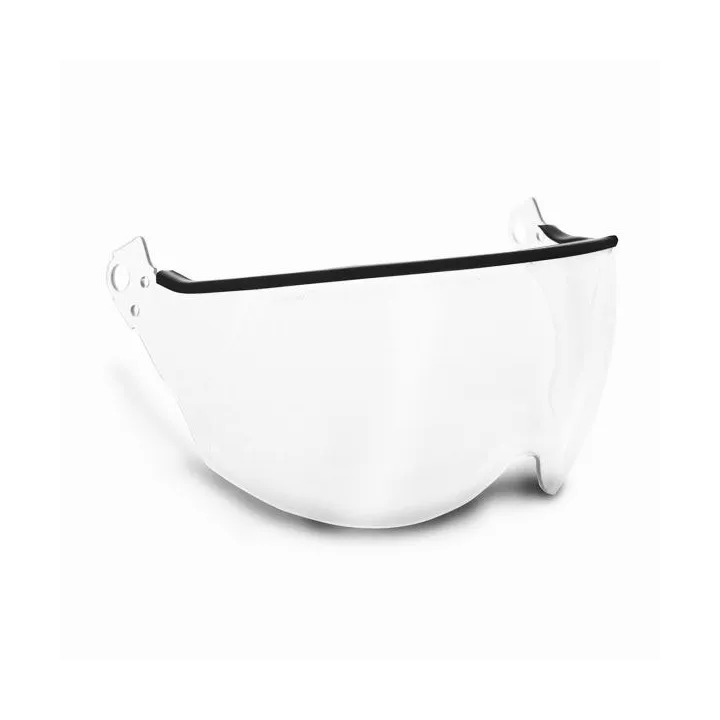 Visière V2 plus PLASMA KASK 3 teintes PB SECURAMA