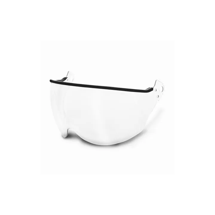 Visière V2 plus PLASMA KASK 3 teintes PB SECURAMA