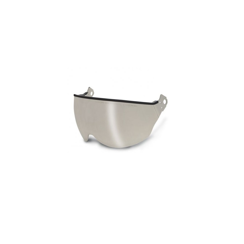 Kask WVI00018-500 Visière Klares pour Plasma Superplasma HP Kask WVI00018-500 Visière Klares pour Plasma Superplasma HP