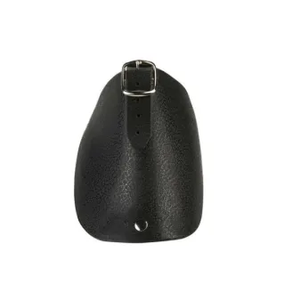 Protection métatarse ou coup de pied M amovible S24 I Sécurama