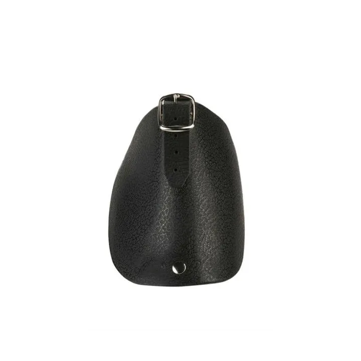 Protection métatarse ou coup de pied M amovible S24 I Sécurama