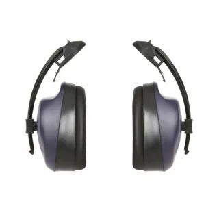 Coquilles anti bruit 28 dB GENTEX HELMET SECURAMA