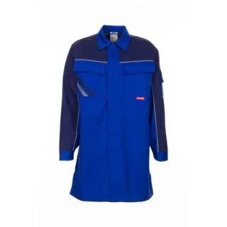 Blouse homme HIGHLINE poly coton PLANAM Sécurama