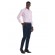 Chemise manches longues popeline homme UC709 UNEEK Sécurama