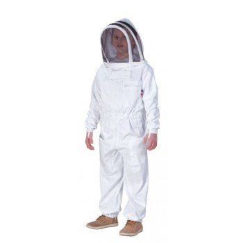Combinaison enfant apiculture APIPROTEC Sécurama