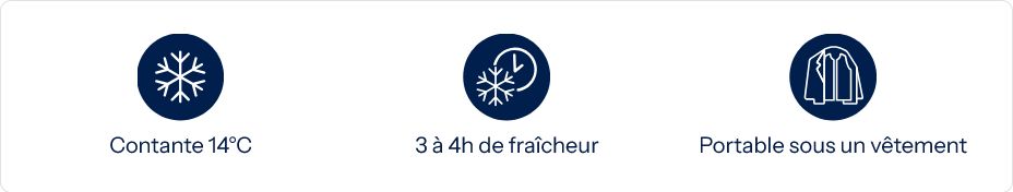 Inserts 3065 à changement de phase Phase® Température 14°C - Lot de 4.jpg