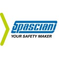 Spasciani