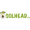 SOLHEAD