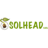 Solhead