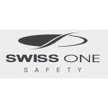 Swiss One