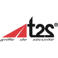 T2S