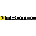 Trotec 24