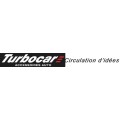 Turbocar