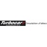 Turbocar