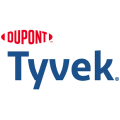 Tyvek
