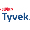 Tyvek