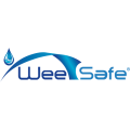 Weesafe
