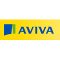 Aviva