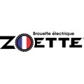 Zoette