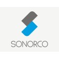Sonorco