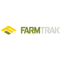 FarmTrack