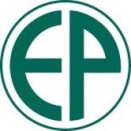 EP